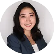 Annie Hong