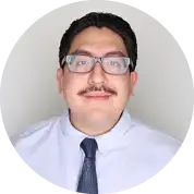Kevin Valero