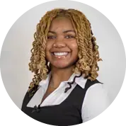 Te'Vonya Jeter