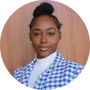 Celine Agard