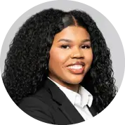 Kyara Belliard