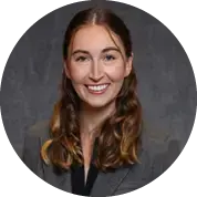 Victoria Haber