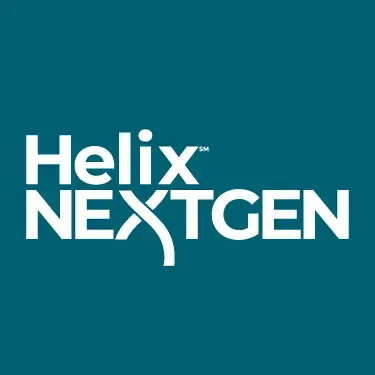 Helix NextGen