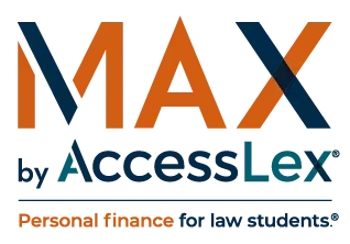 MAX by AccessLex