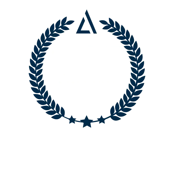 $30.7 million