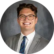 Jake Ellis
