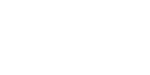 New Blog