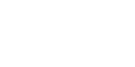 Helix LL.M. logo