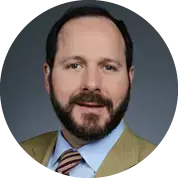 Ben Trachtenberg