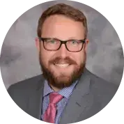 Bradley J. Charles