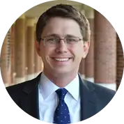 Eric Hintz