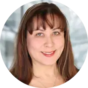 Kimberly Holst