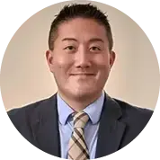 Matt Marin