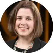 Melissa Kidder