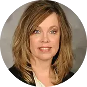 Tonya Krause-Phelan