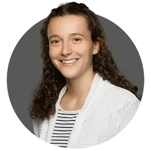 Dominique Monserrat headshot