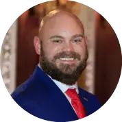 Joel D. Smith