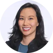 Thao Tran