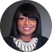 Tia Gibbs