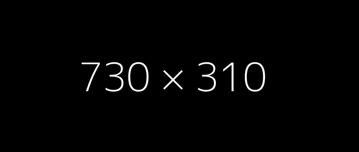mobile header