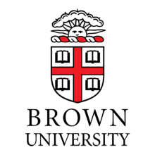 Brown University seal