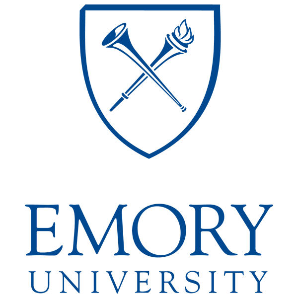 Emory University seal