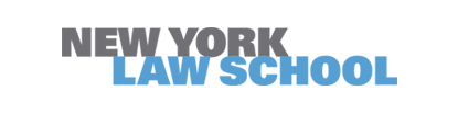 New York Law School seal