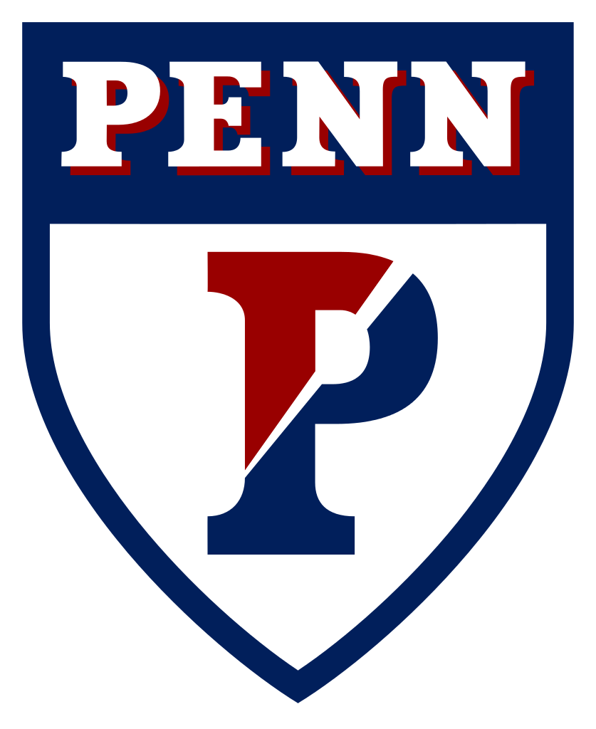 University of Pennsylvania seal
