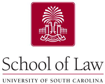 University of South Carolina seal