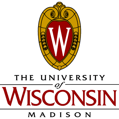 University of Wisconsin seal