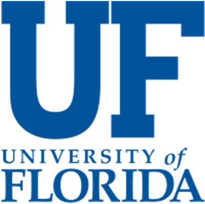 University of Florida seal