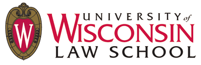 University of Wisconsin seal