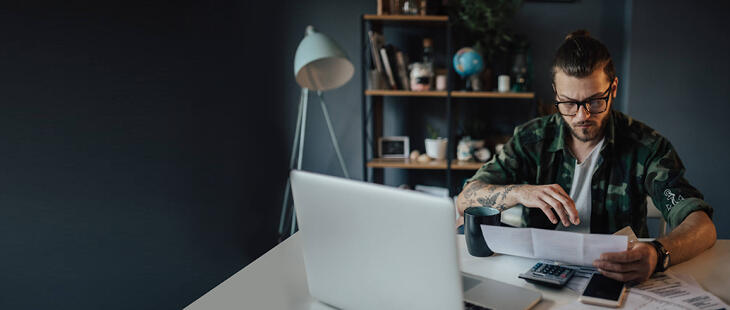 Financial Education