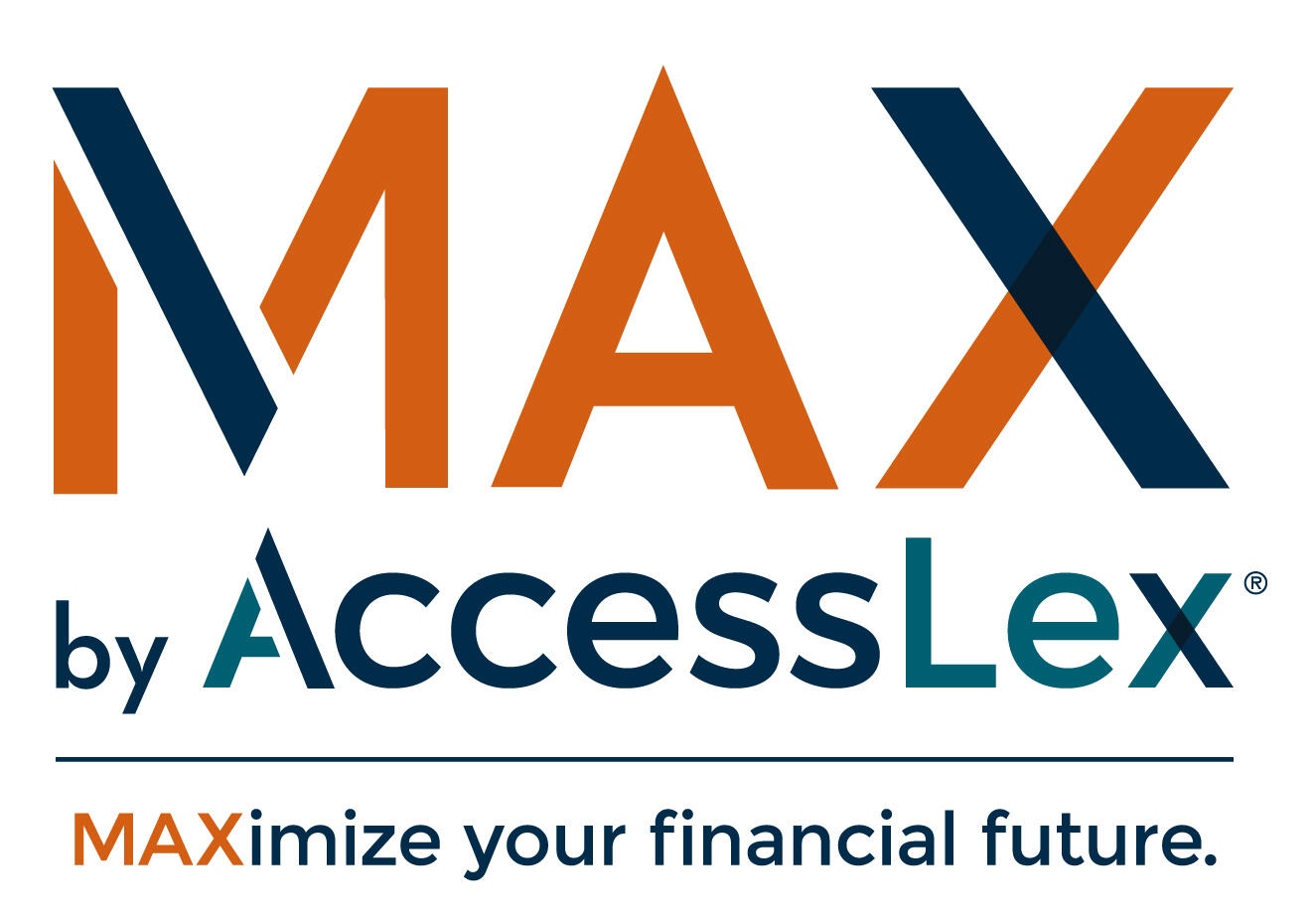 MAX by AccessLex