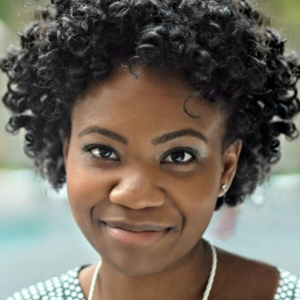 Tiffane Cochran