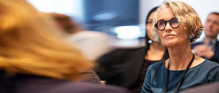 Events for School Professional