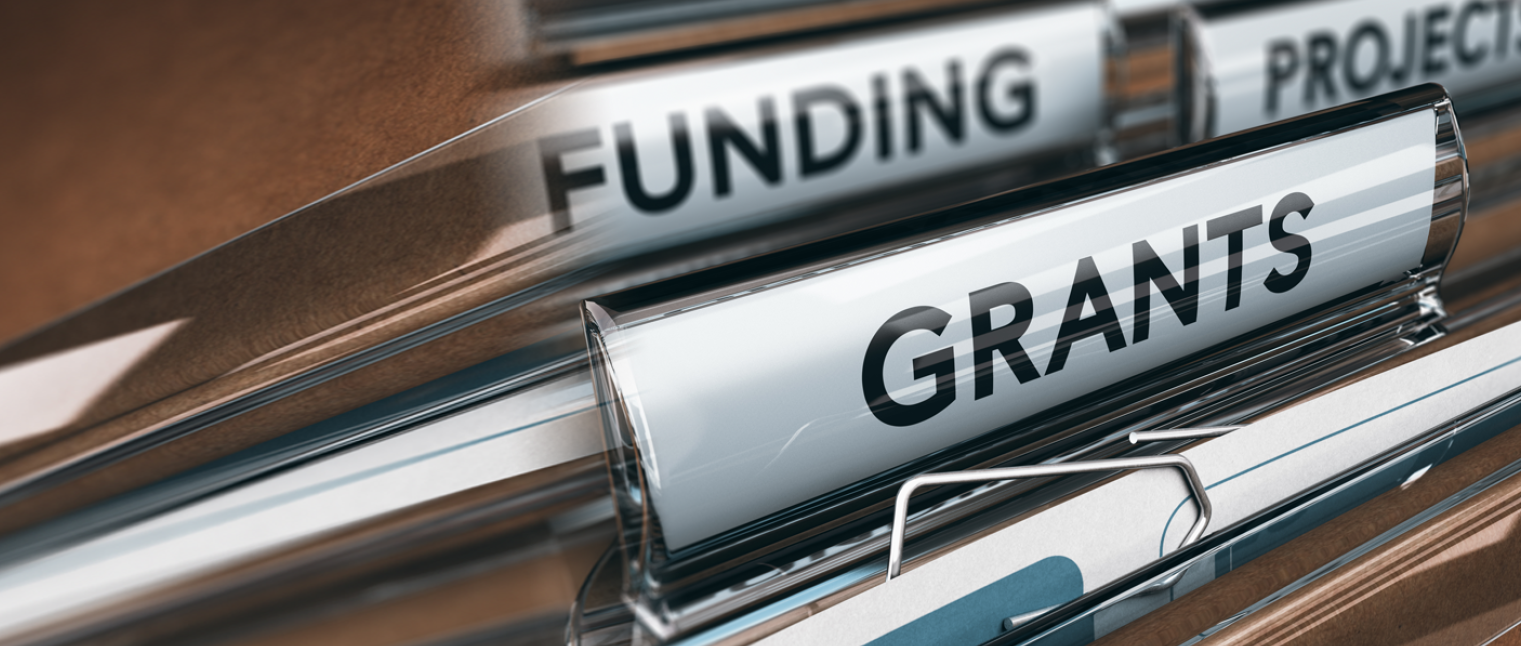 Grant Programs