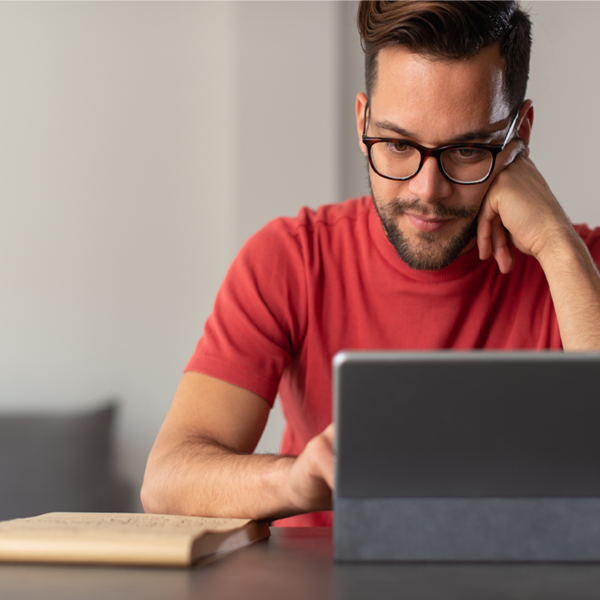 Learning Module Overviews