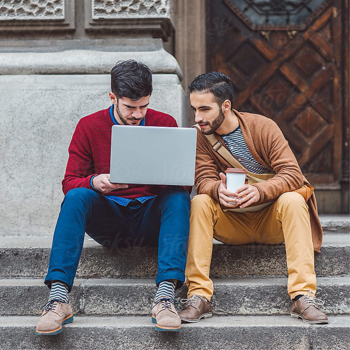 Student Loan Calculator
