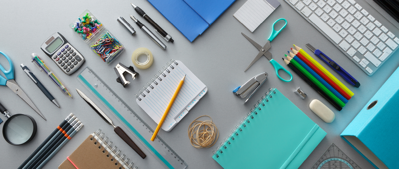 Tools and Resources