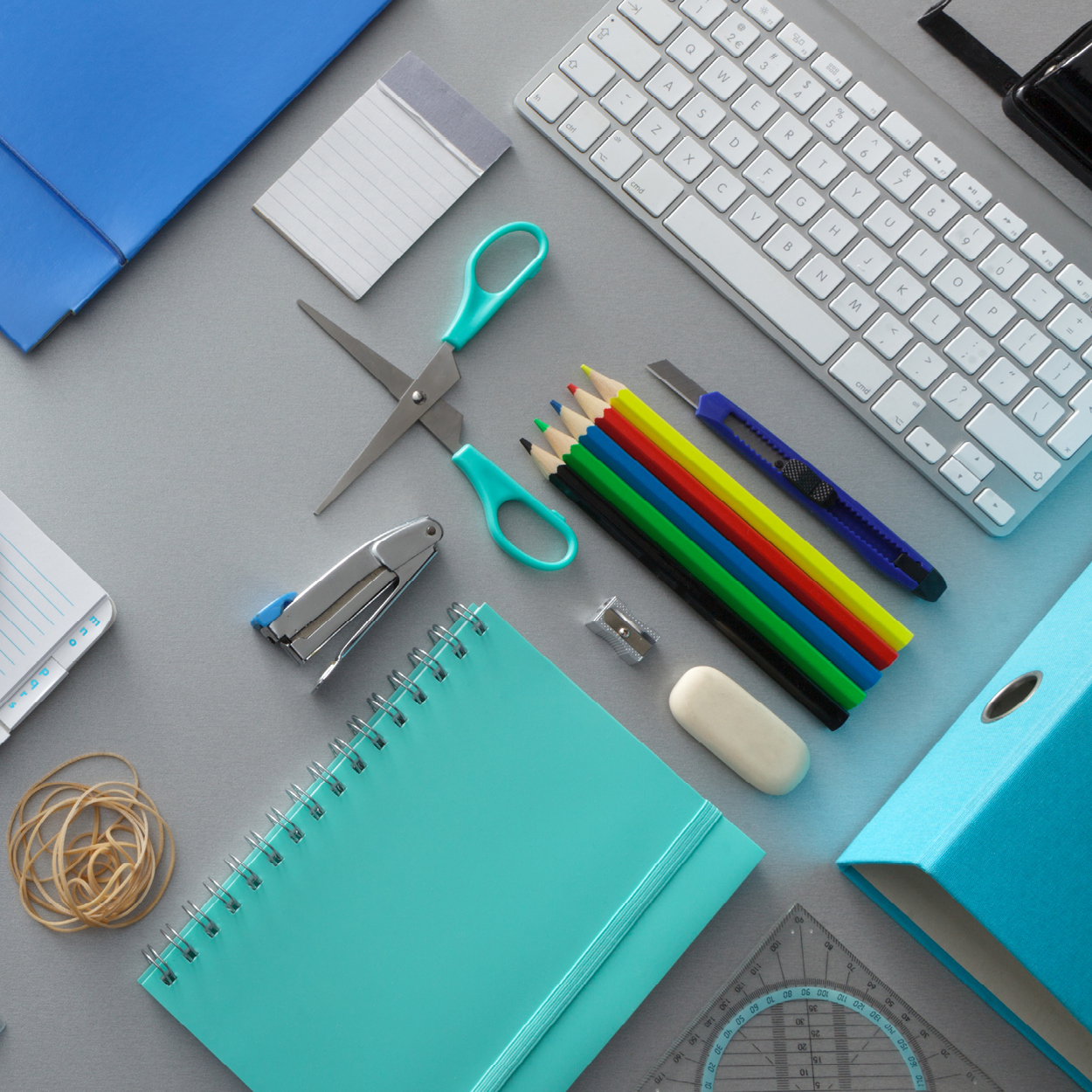 Tools and Resources