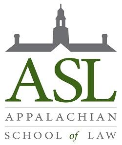 Appalachian School of Law