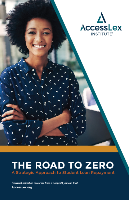 The Road to Zero