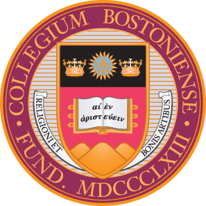 BC Logo