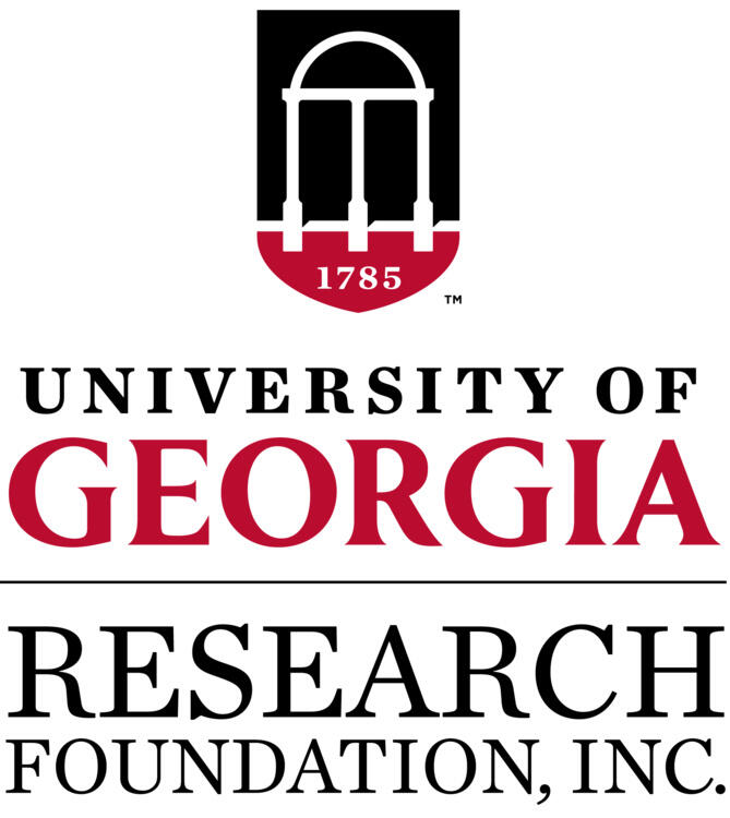 University of Georgia Research Foundation