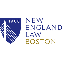 New England Law Boston