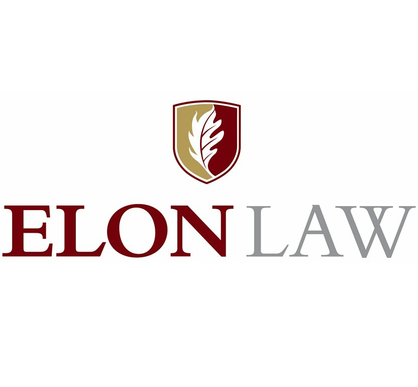 Elon Law