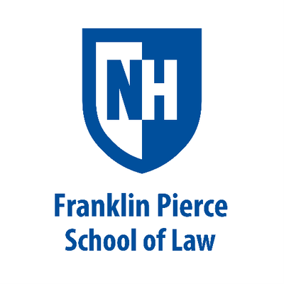 University of New Hampshire Franklin Pierce School of Law