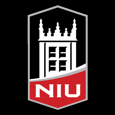 NIU Logo