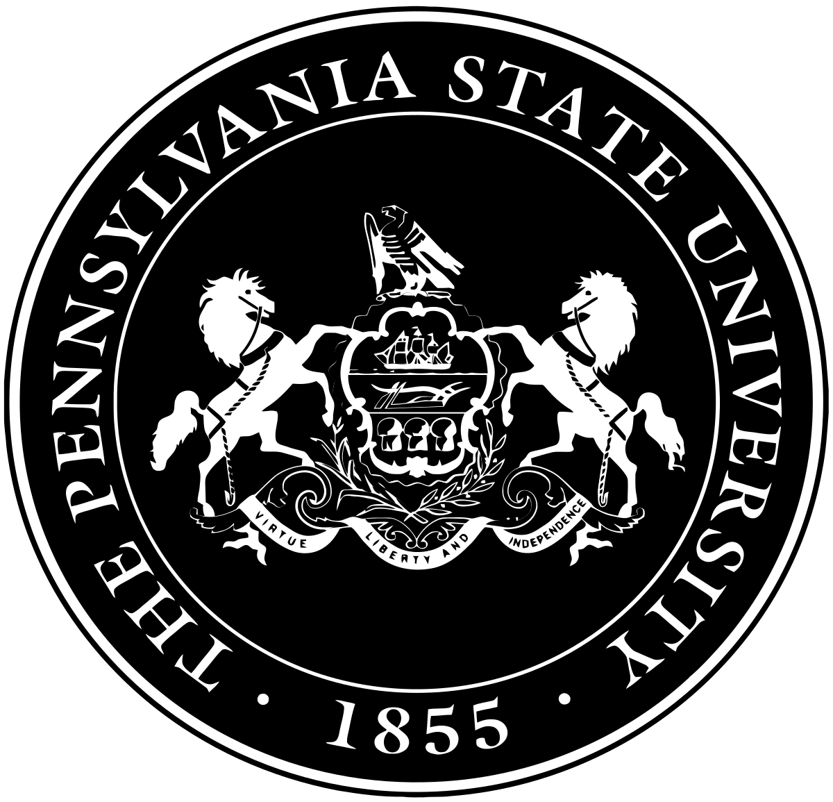 Pennsylvania State University